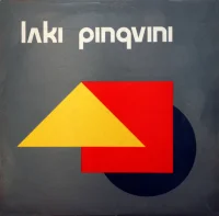 Muzika Za Mlade