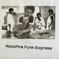 People Save The World