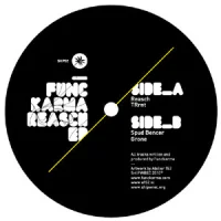 Reasch EP