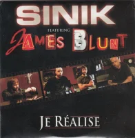 Je Réalise