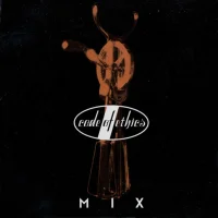 Mix