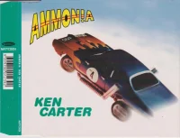 Ken Carter