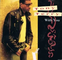 With You