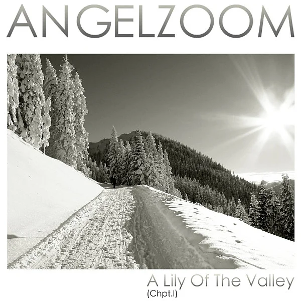 A Lily Of The Valley (Chpt. I)