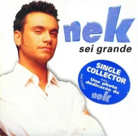Sei Grande