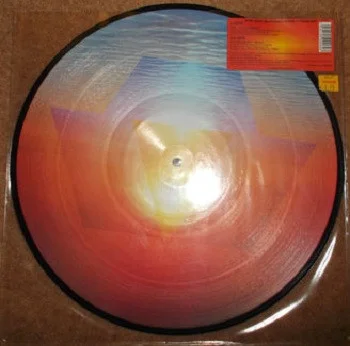 Summer Appe-Tyser EP