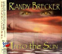Into The Sun
