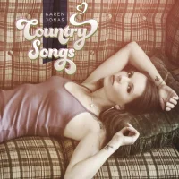 Country Songs