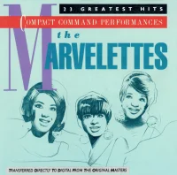 23 Greatest Hits