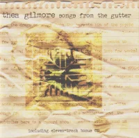 Songs From The Gutter