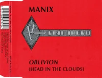 Oblivion (Head In The Clouds)