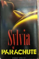 Sylvia