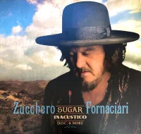 Inacustico - D.O.C. & More