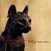 Sins Of The Flesh