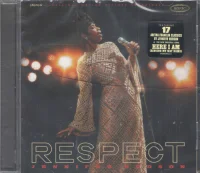 Respect