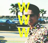 What A Wonderful World With Original Love? / Don't Forget Your Soul Power