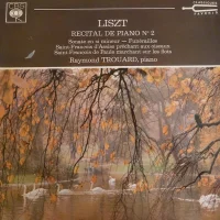 Récital De Piano N° 2