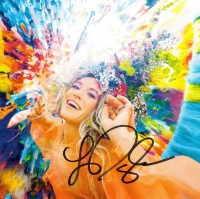 Lauren Daigle