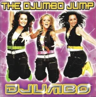 The Djumbo Jump