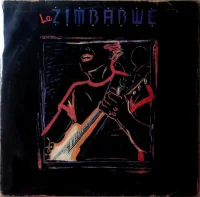 La Zimbabwe