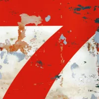 Seven