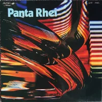 Panta Rhei