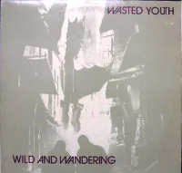 Wild And Wandering