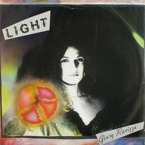 Light
