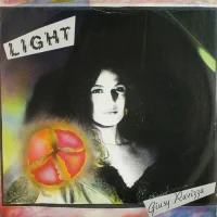 Light