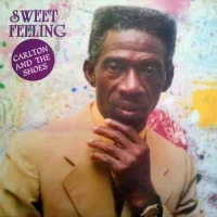 Sweet Feeling