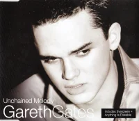 Unchained Melody