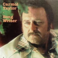Song Writer