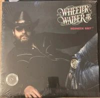 Redneck Shit