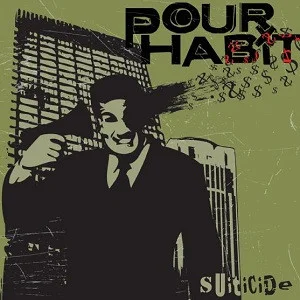 Suiticide