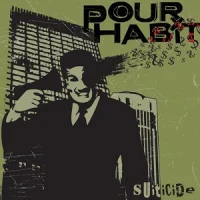 Suiticide