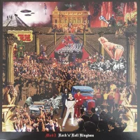Rock 'N' Roll Kingdom