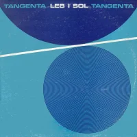 Tangenta