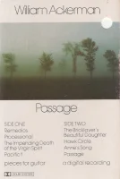 Passage
