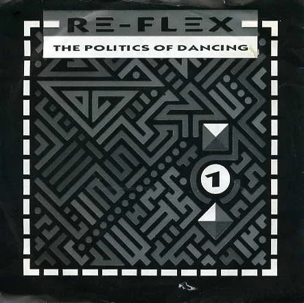 The Politics Of Dancing
