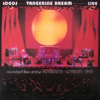 Logos Live