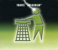 Bulgarian