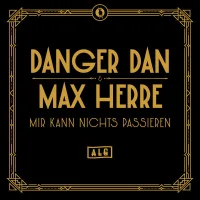Mir Kann Nichts Passieren