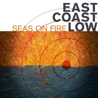 Seas On Fire