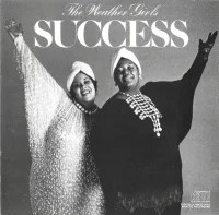 Success