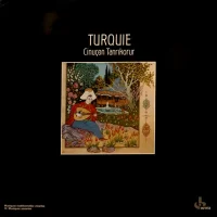 Turquie