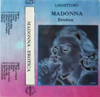 Erotica