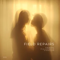 Field Repairs