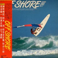 Off Shore