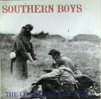 Southern Boys
