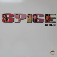 Spice